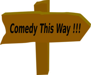 Comedies Clipart | Free Download Clip Art | Free Clip Art | on ...