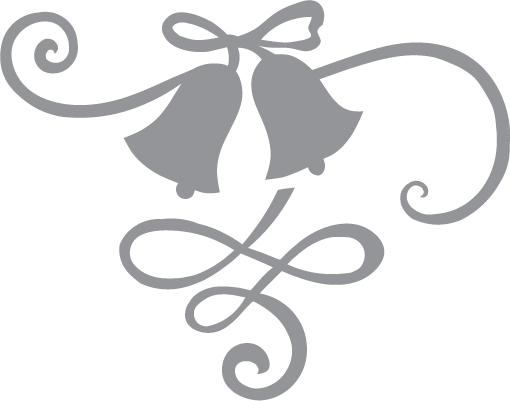 511 views 1000+ images about wedding card