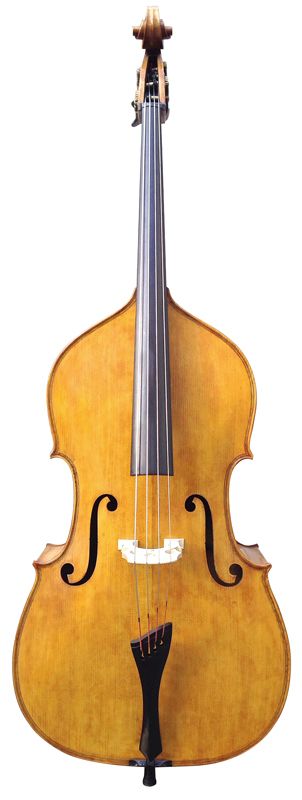 1000+ images about Double Bass | Orchestra ...
