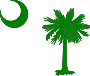 Green Sc Logo clip art - vector clip art online, royalty free ...