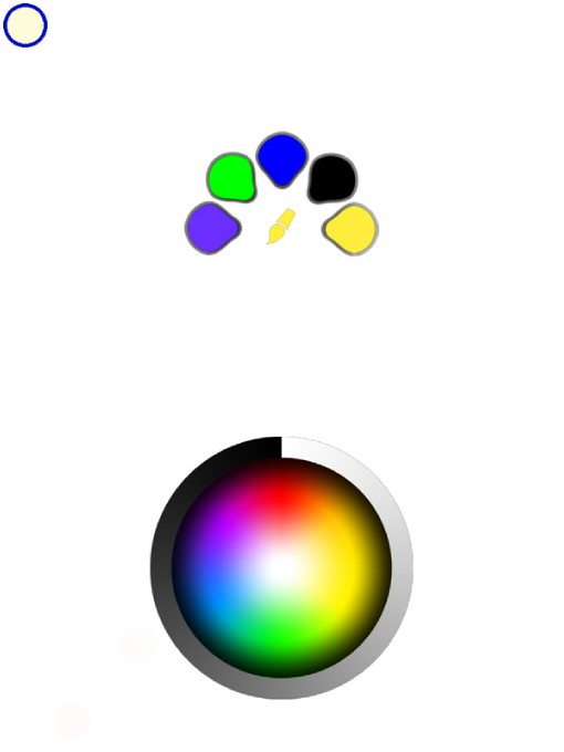 clipart for photoshop cs5 - photo #2