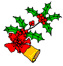 JEH`s Christmas Graphics