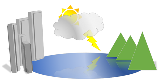 download clipart for visio - photo #6