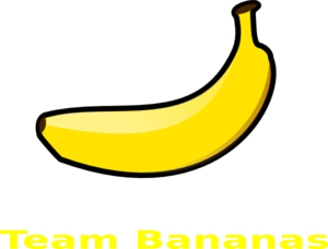 team-bananas-logo-md.png