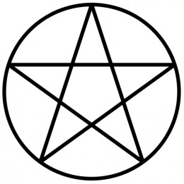 Pagan Symbols and Their Meanings