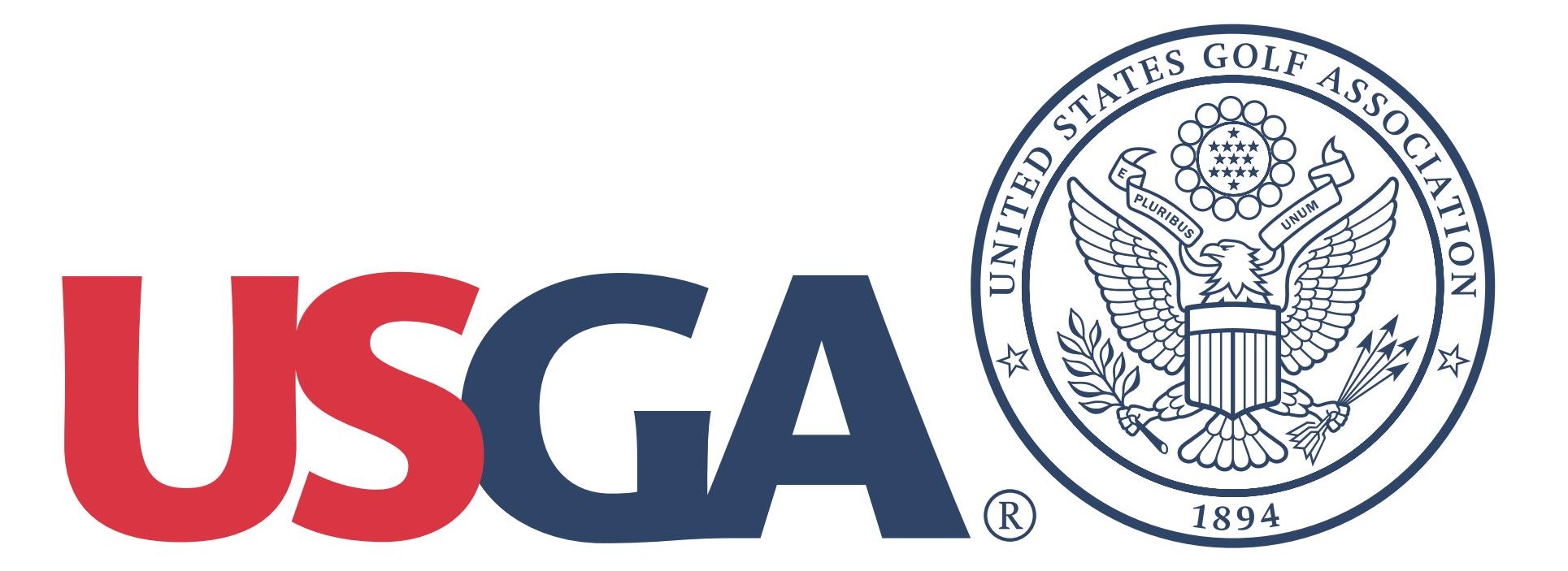 United States Golf Association (USGA) Logo [EPS File] « Vector ...