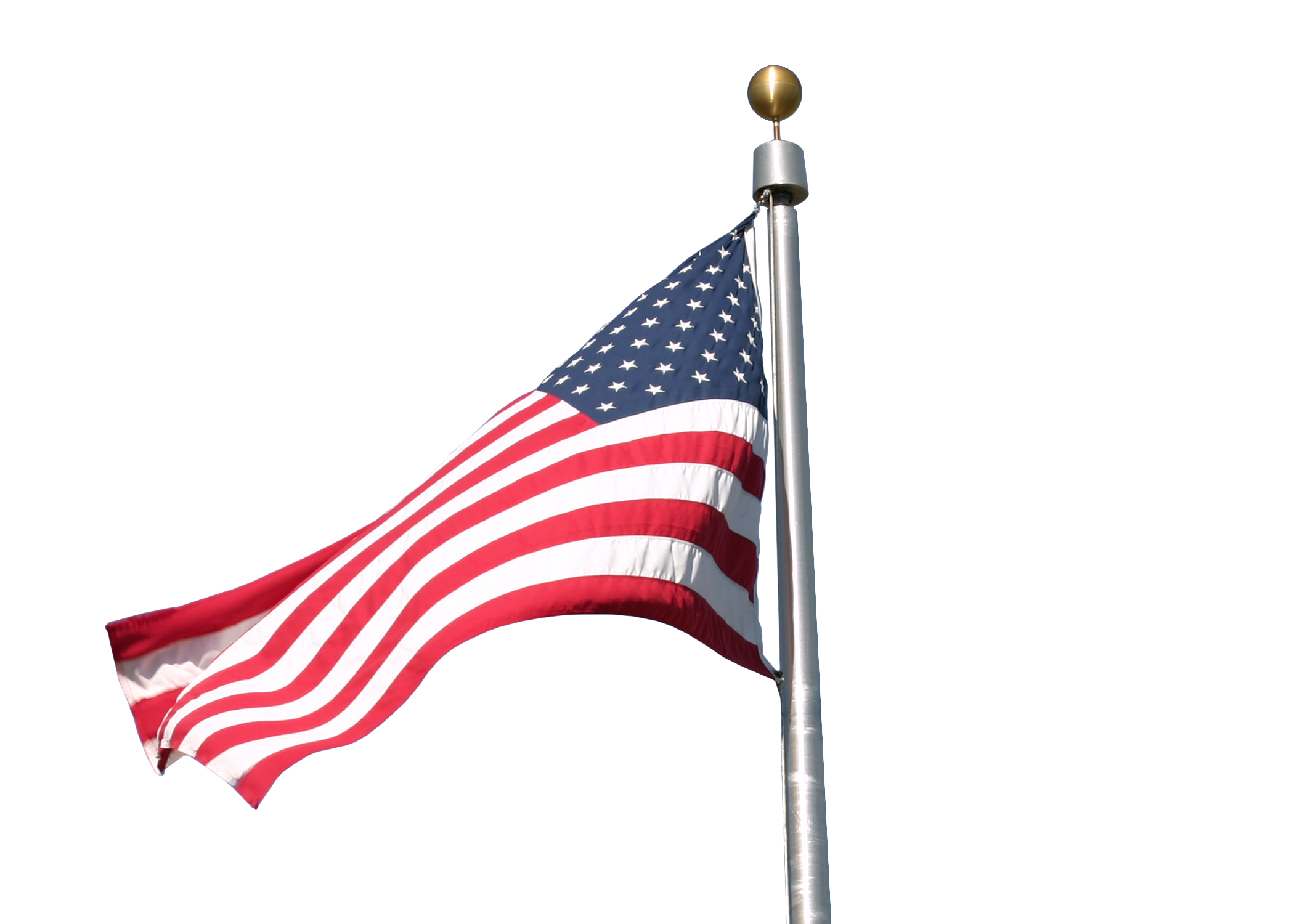 Us Flag Background Pictures - ClipArt Best