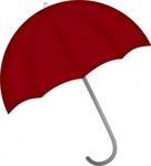 Bridal Shower Umbrella Vector - Download 179 Vectors (Page 1)