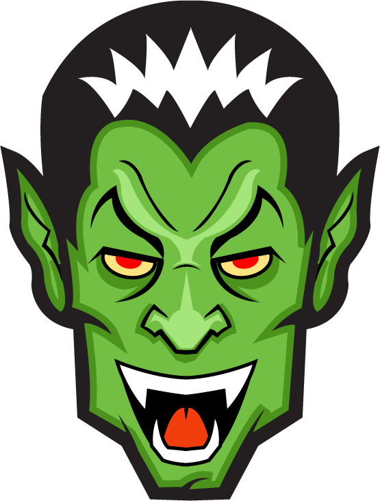 Free Clip-Art: Holiday Clip-Art » Halloween » Vampire - ClipArt Best