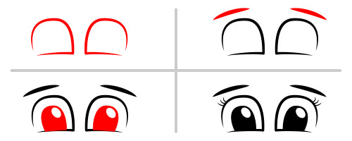 how-to-draw-eyes-003.jpg