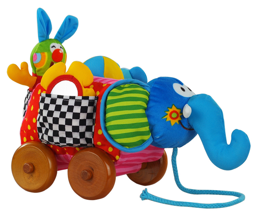clipart pictures of baby toys - photo #24