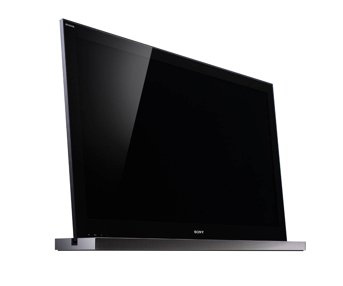 Do You Know What an LED TV Is?