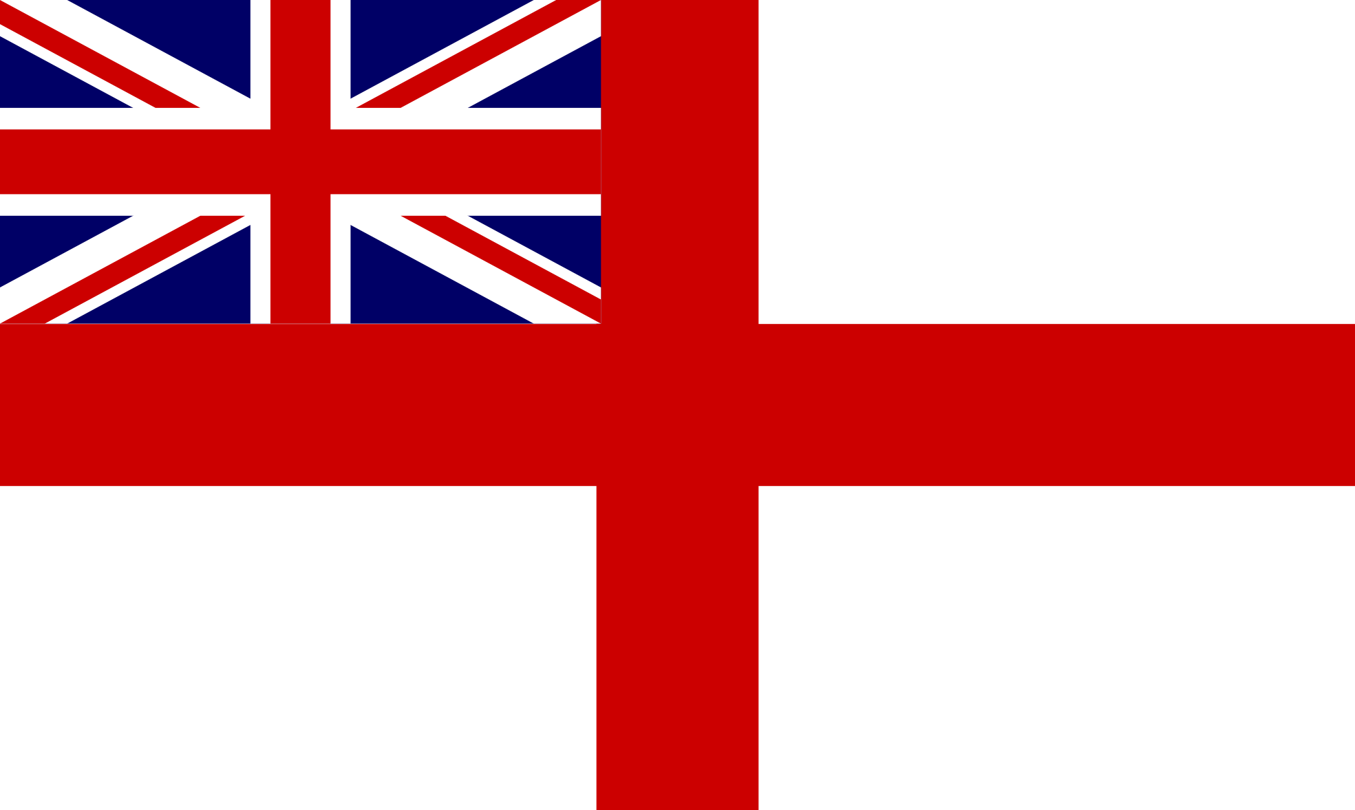 Sodipodi Flags Uk English Royal Navy Historic scallywag Flag SVG ...