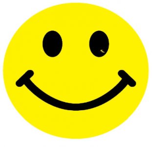 Smiley-Face-Pictures-1 | Models 1 BlogModels 1 Blog