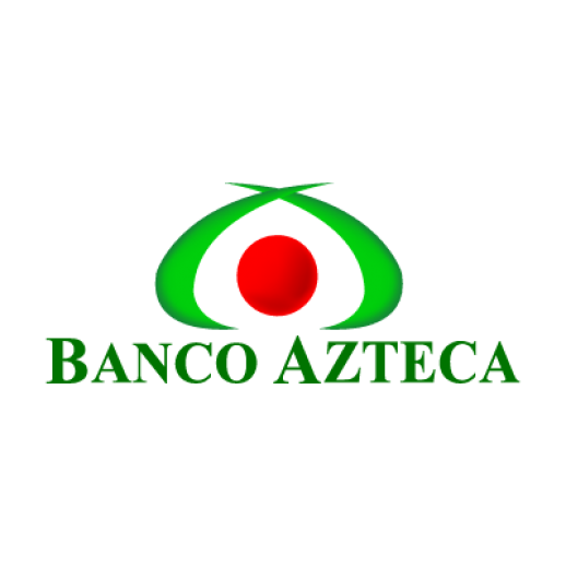 Banco Azteca logo Vector - AI - Free Graphics download
