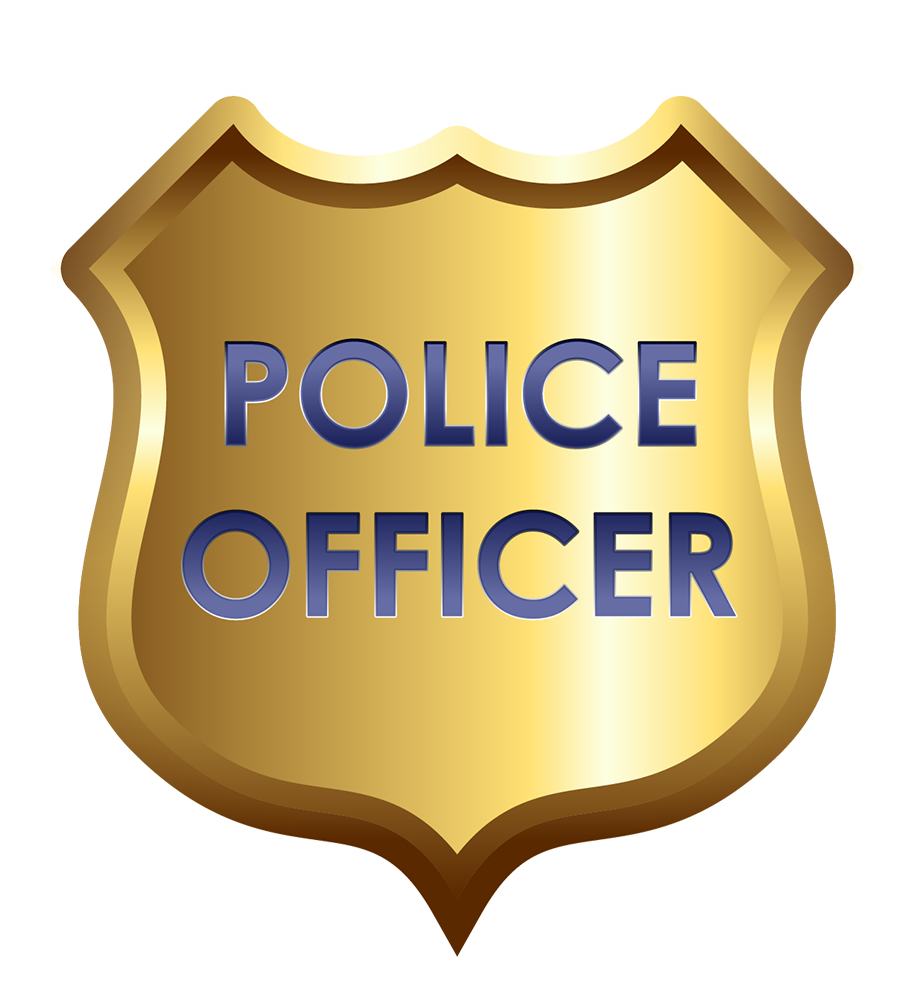 free-printable-police-badge-template-clipart-best