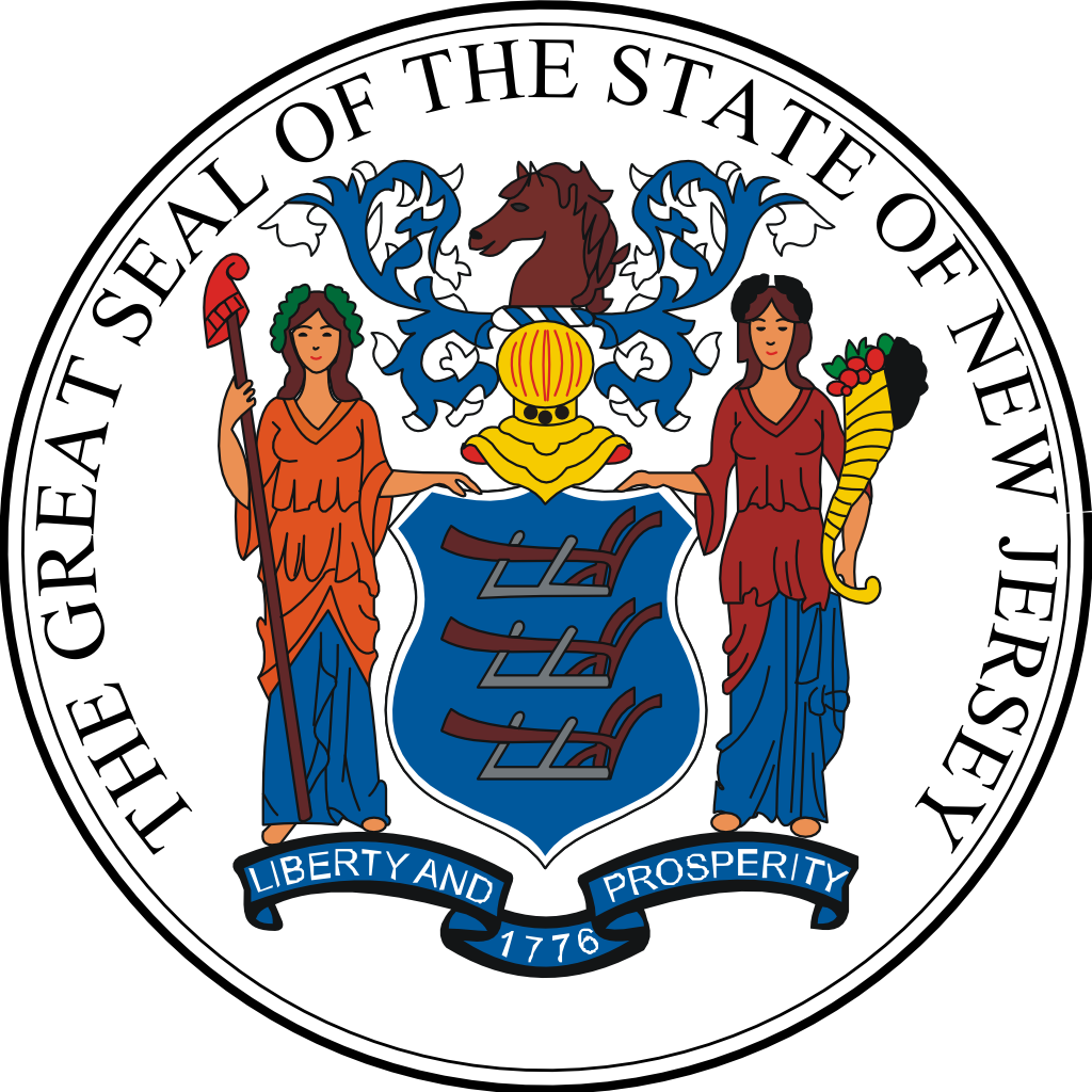 New Jersey state seal.png