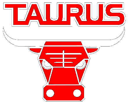 Taurus logo, free logo design