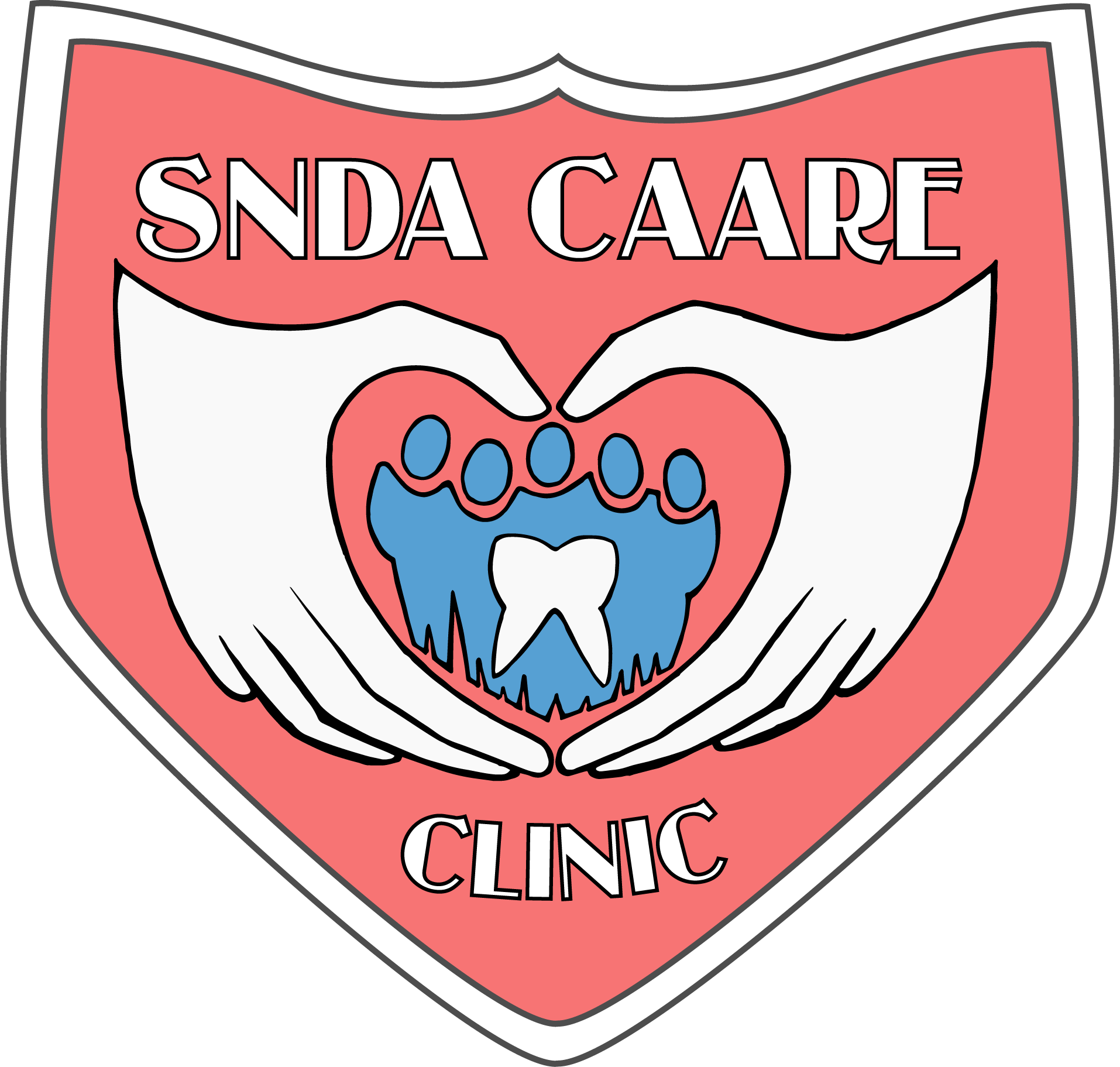 CAARE Clinic | Student National Dental Association
