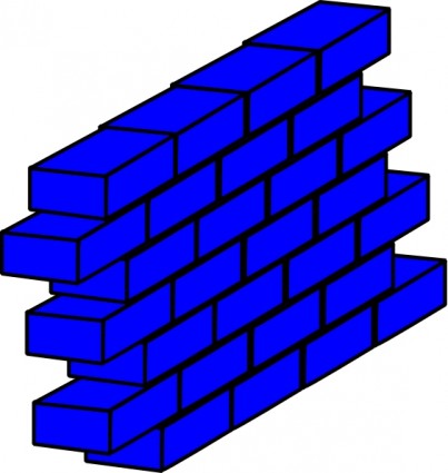 Free download brick wall clip art Free vector for free download ...