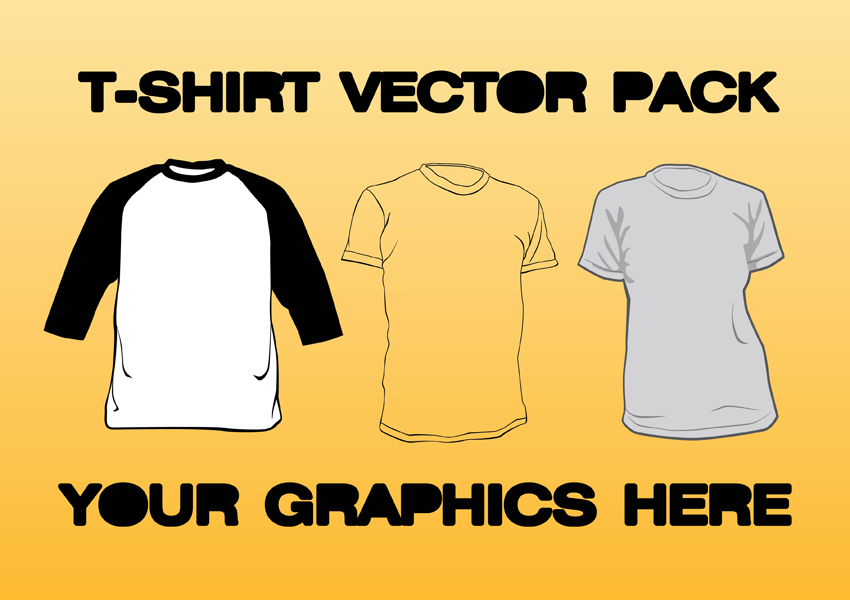 FreeVector-T-Shirt-Vector-Pack.jpg