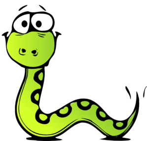 Free Snake Pictures - ClipArt Best