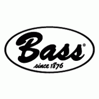 Bass Logo Vectors Free Download