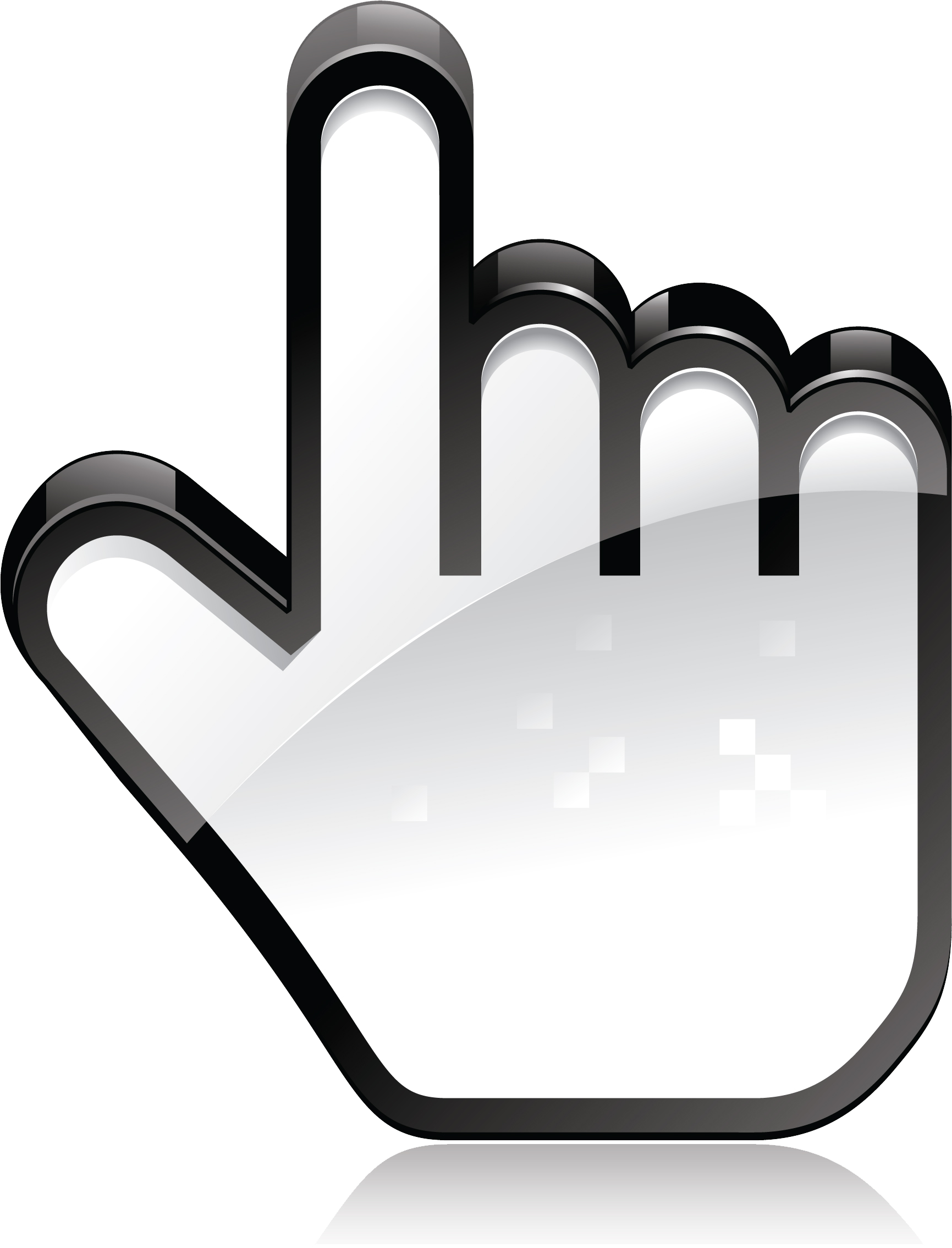 mouse cursor png apple mouse cursor png apple
