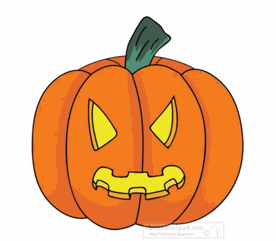 Search Results - Search Results for pumkin Pictures - Graphics ...