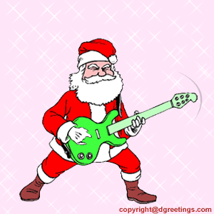 Funny Christmas Pictures Clip Art - ClipArt Best