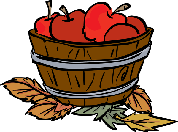 Apple Cider Clipart | Free Download Clip Art | Free Clip Art | on ...