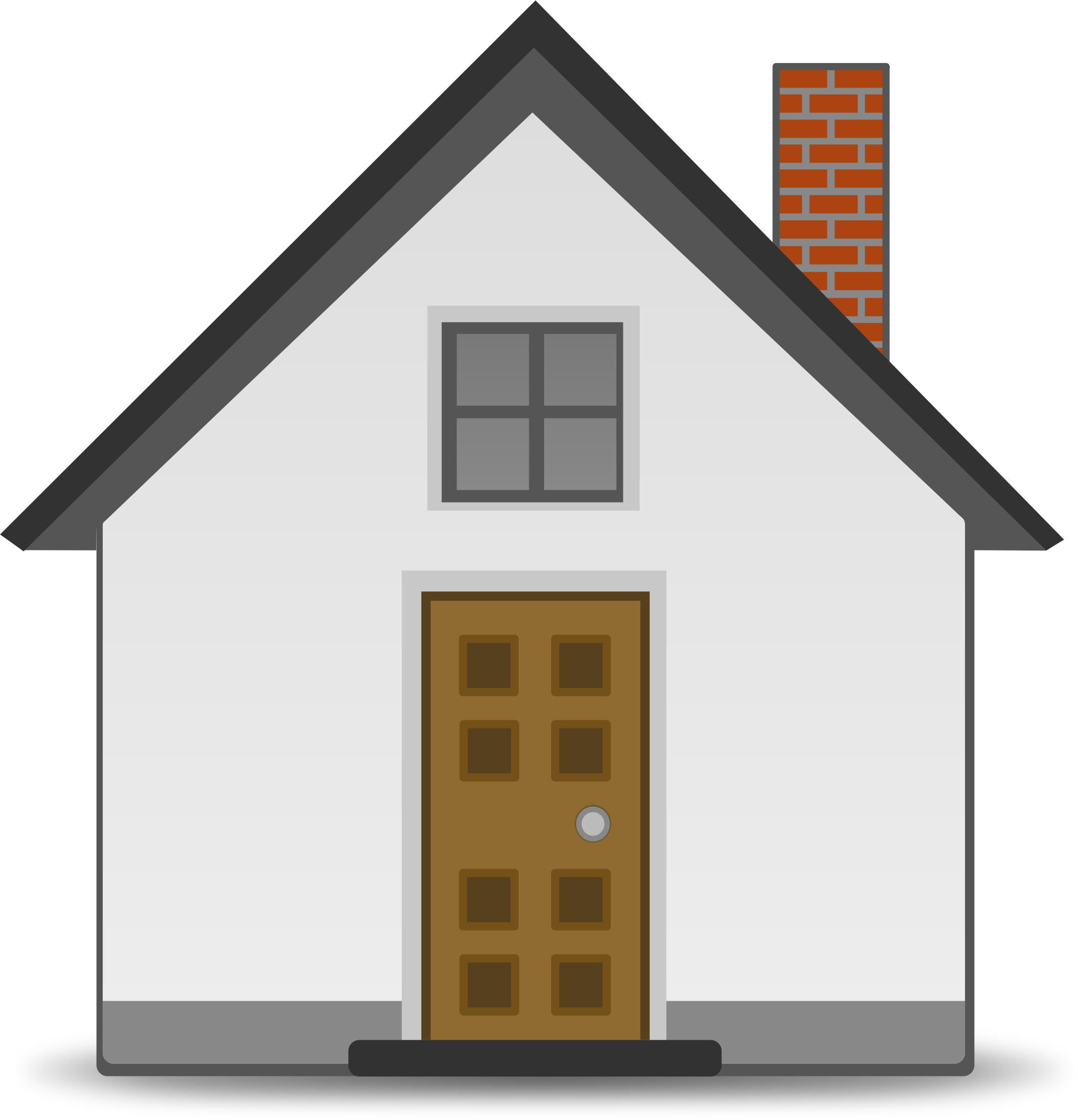 clipart house design - photo #18