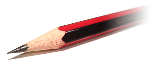 sharpening-pencils-standard- ...