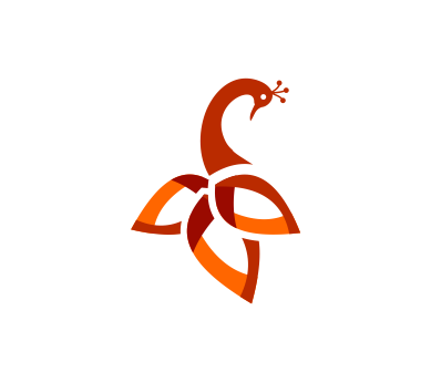 vector_orange_peacock_logo.png