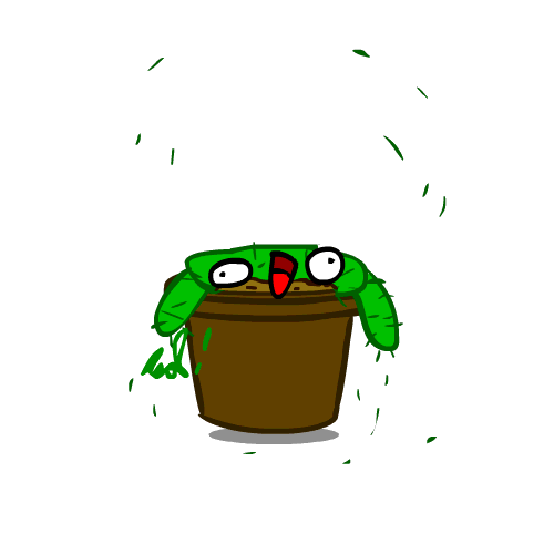clipart gif animation - photo #48
