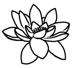 38+ Lotus Images Clip Art