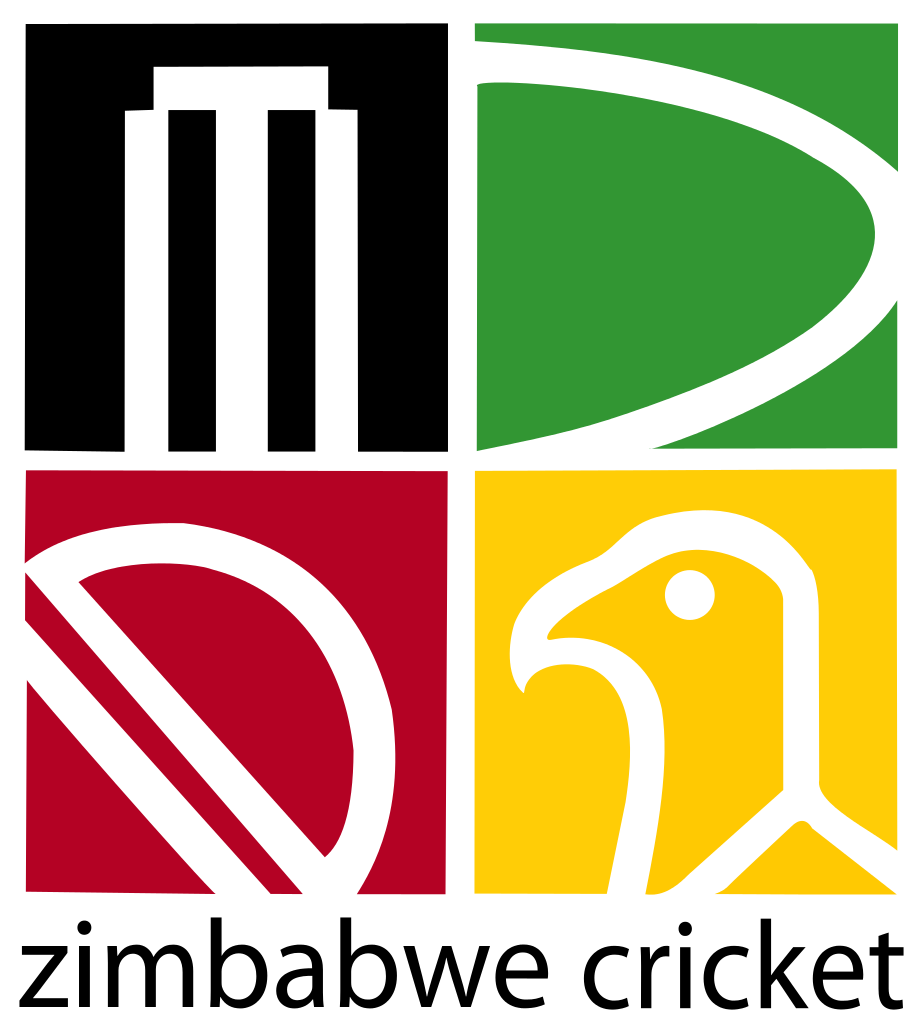 File:Zimbabwe Cricket (logo).svg - Wikipedia