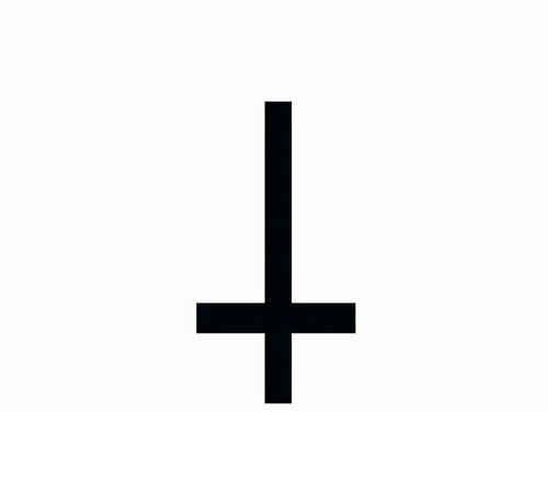 simple cross clipart best simple cross clipart best