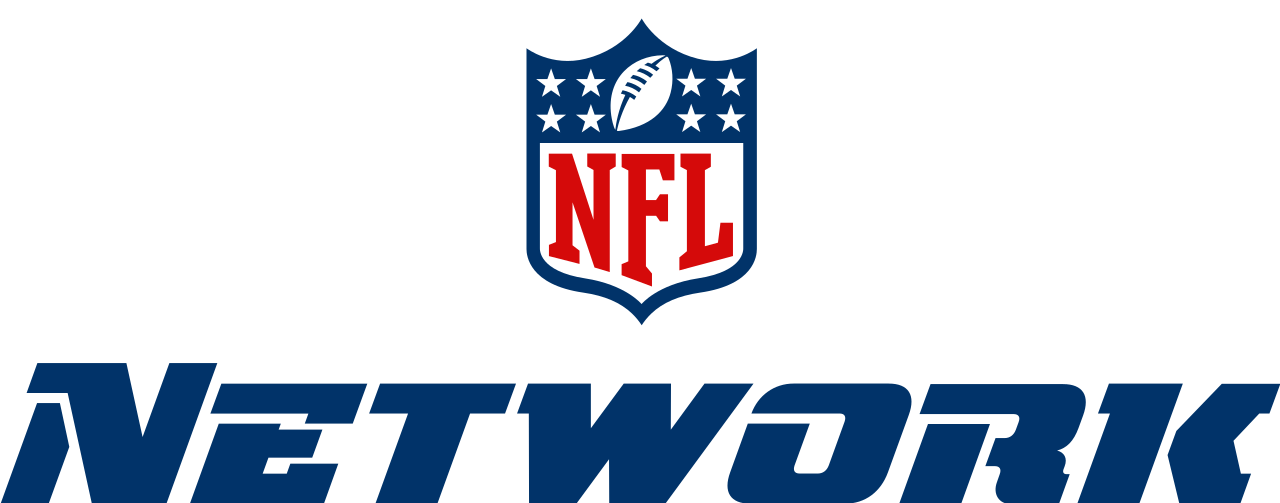 File:NFL Network logo.svg - Wikipedia