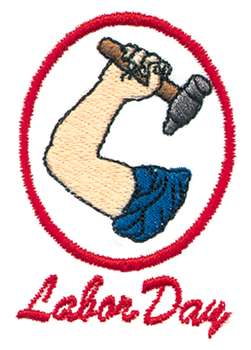 Free Labor Day Clip Art Pictures - Clipartix