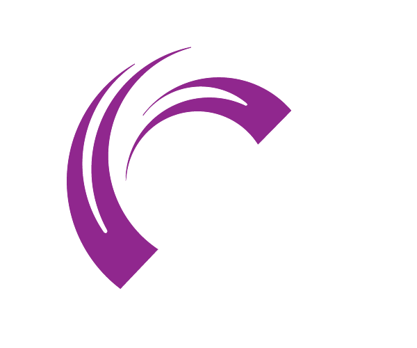 Useful Links Â» Luton Dunstable District Netball League