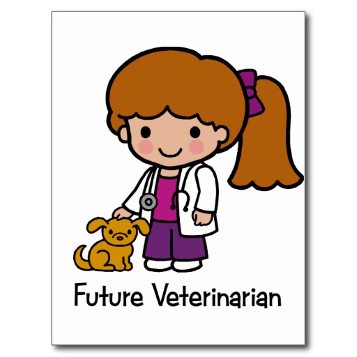 Veterinary Technician Clipart ClipArt Best