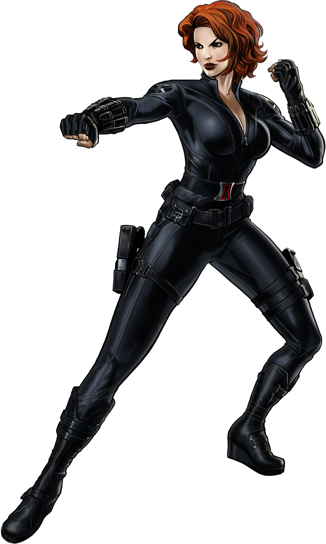 1000+ images about Black Widow