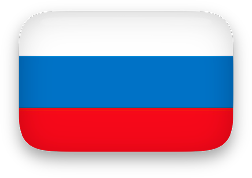 Free Animated Russia Flag Gifs - Russian Clipart