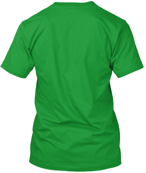Hulu And Commitment Green - hulu & commitment T-Shirt | Teespring