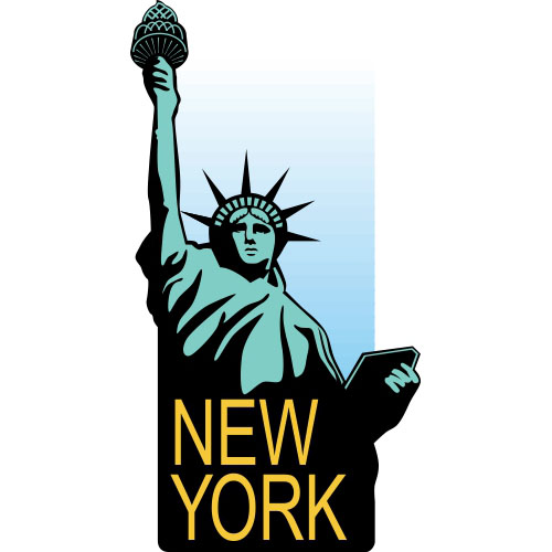 Statue Of Liberty Cartoon | Free Download Clip Art | Free Clip Art ...