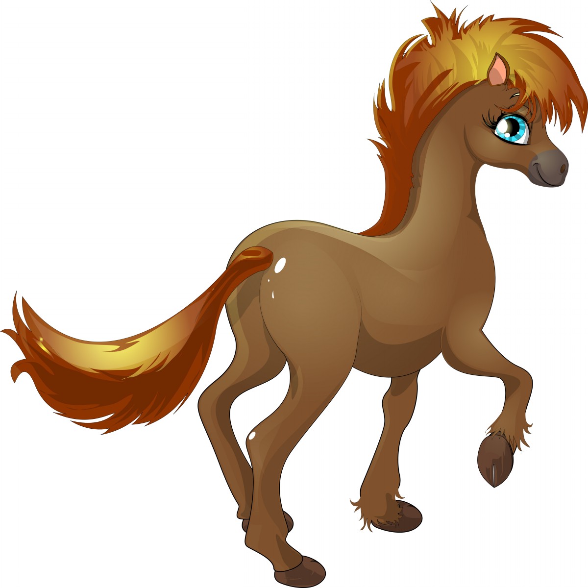 Cartoon Animal Images Free Download - ClipArt Best Cartoon Animal Images Free Download - ClipArt Best