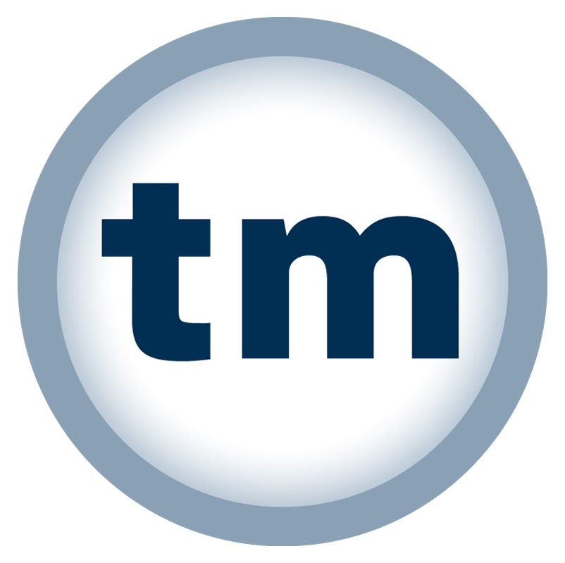 File:Tm logo.jpg