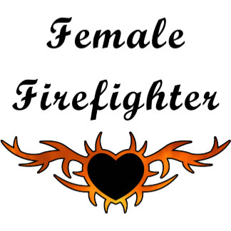 Firefighter Gifts, Shirts and Fire Emblem Gear: Designs ...