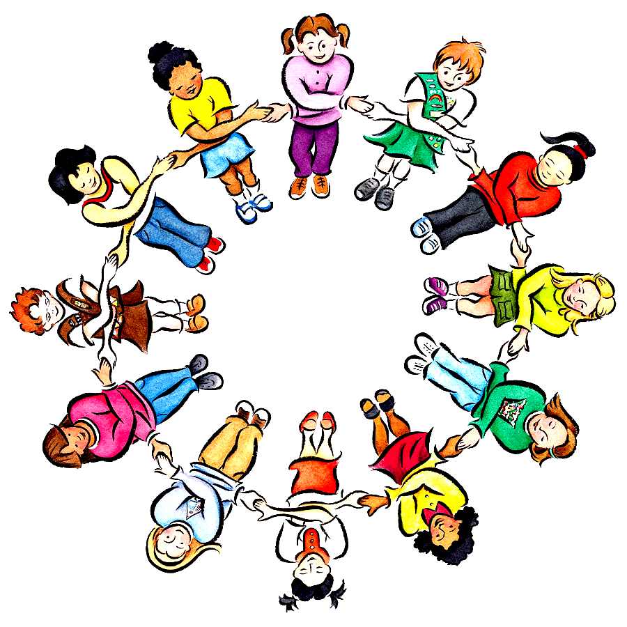 Image of Childcare Clipart #6390, Child Care Clip Art - Clipartoons